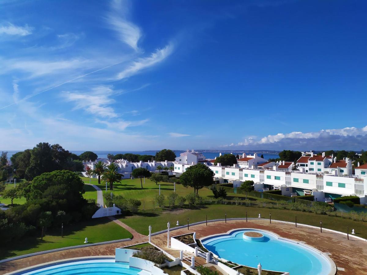 Prainha Clube アルヴォル